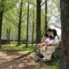 定額減税調整給付金
