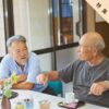 【特集】＼ひとりで悩まないで／認知症になっても安心して暮らせるまちへ