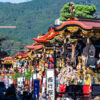行く前に読みたい、大津祭をさらに楽しむための予習ガイド【広報おおつWEB限定記事】