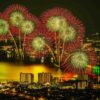 2024びわ湖大花火大会