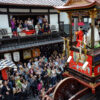 第41回大津っ子まつり「キッチンカー出店者」